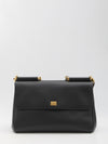 big my sicily bag