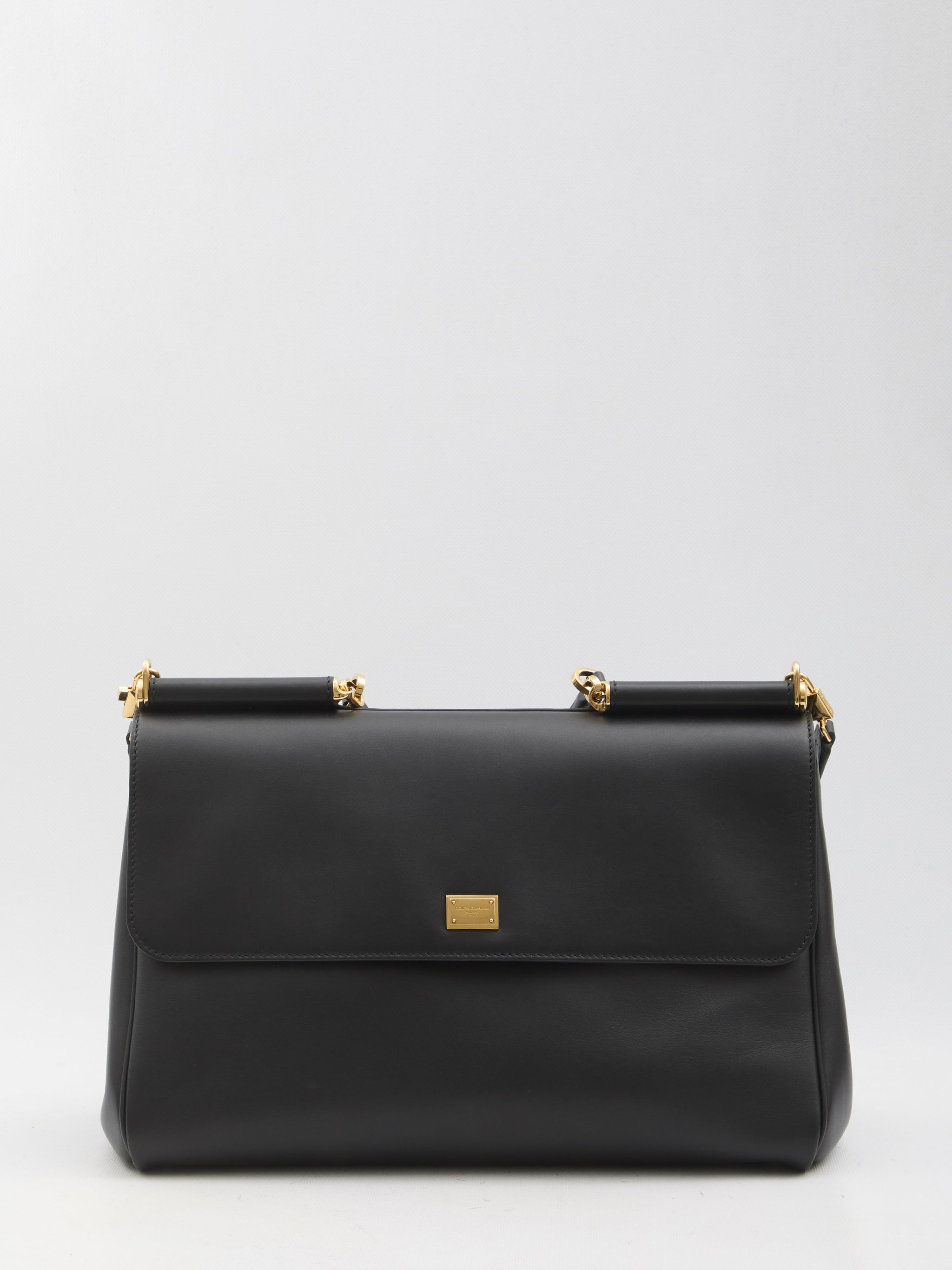 big my sicily bag