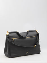 DOLCE&GABBANA OS big my sicily bag 