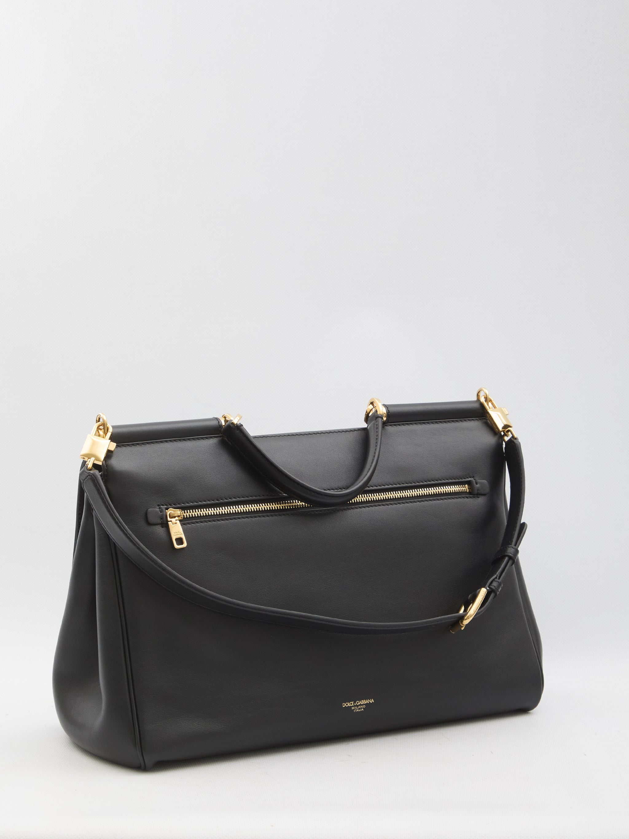 big my sicily bag