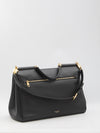 my sicily handbag maxi