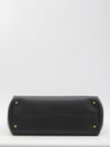 my sicily handbag maxi