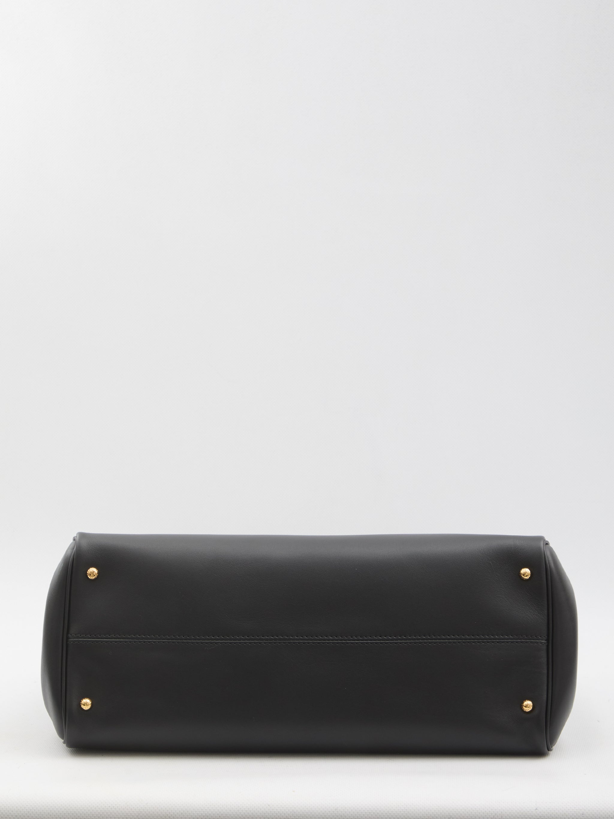 my sicily handbag maxi