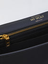 big my sicily bag