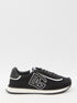 DOLCE&GABBANA 36 sneakers dg cushion