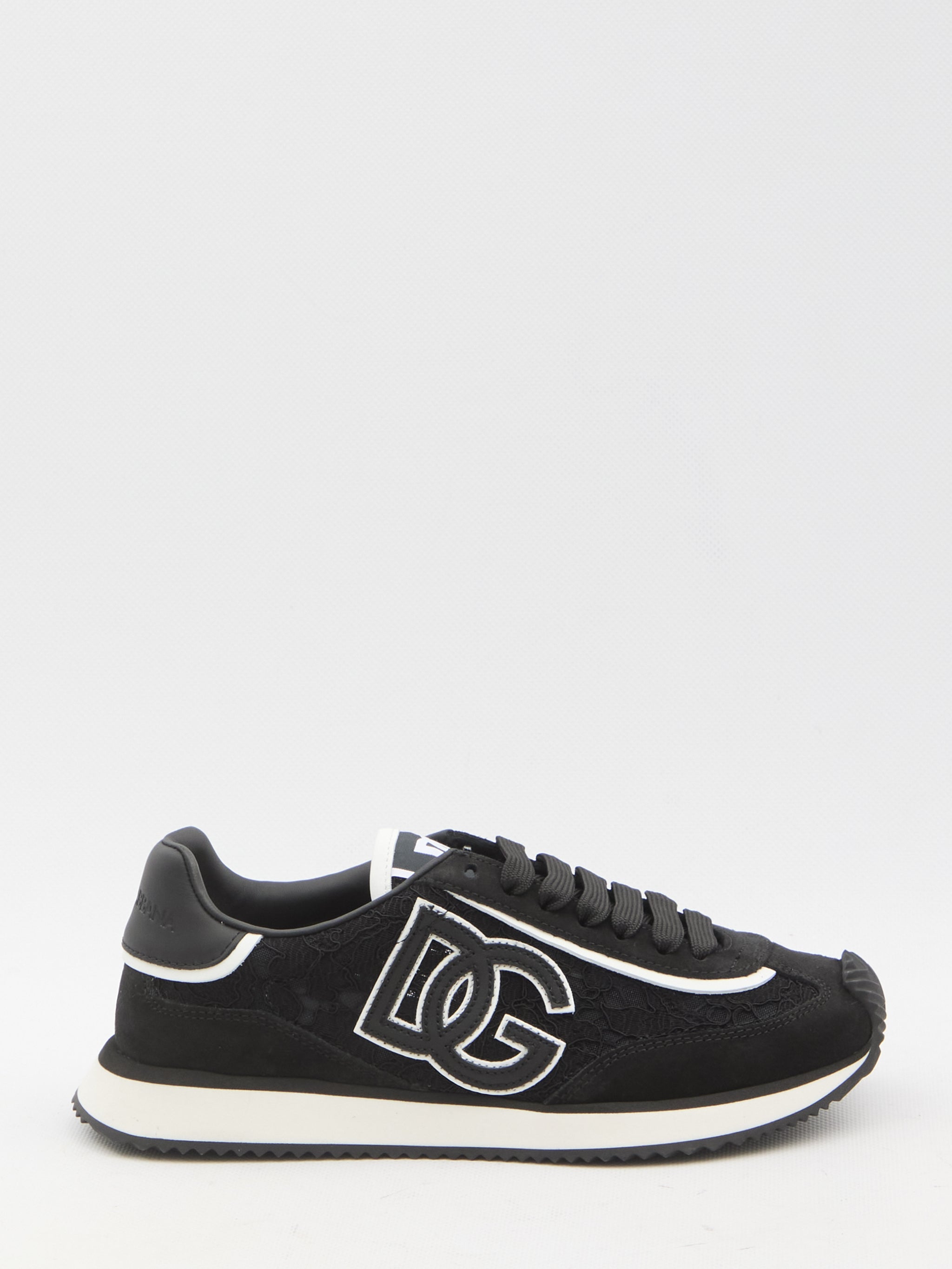 sneakers dg cushion
