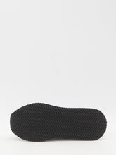 DOLCE&GABBANA 36 sneakers dg cushion