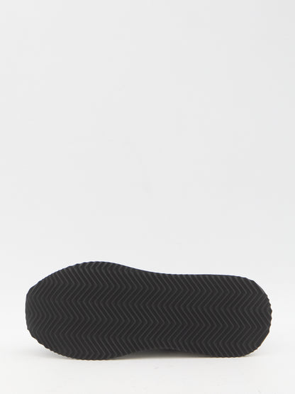 DOLCE&amp;GABBANA 36 sneakers dg cushion