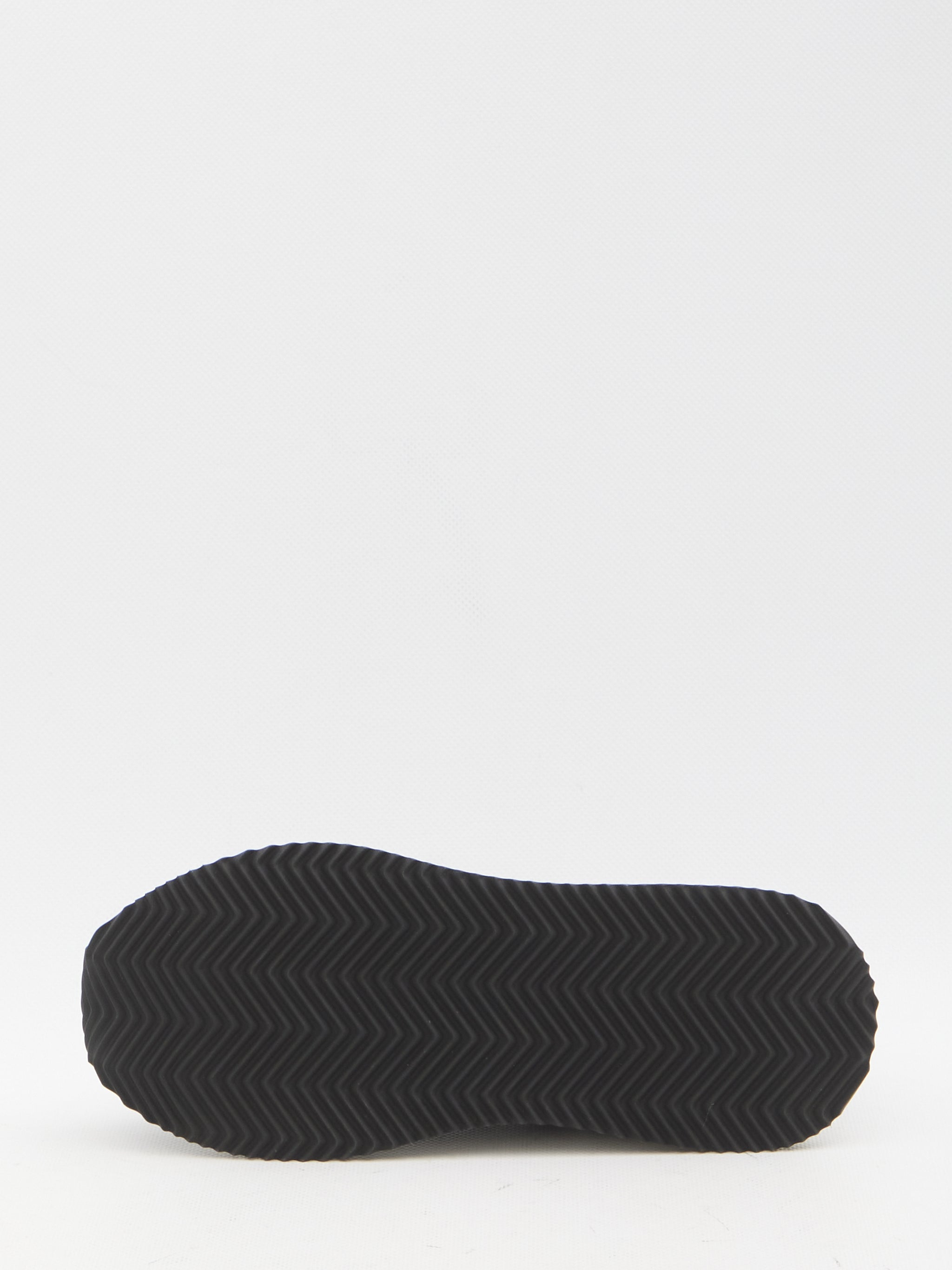 sneakers dg cushion