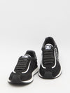 sneakers dg cushion