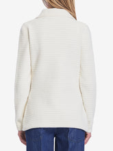 GUCCI XS cotton cardigan