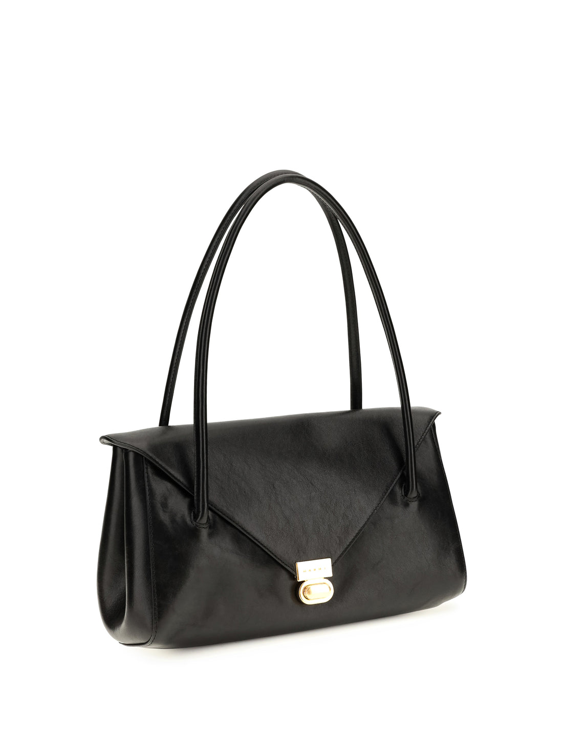MARNI OS shoulder east west