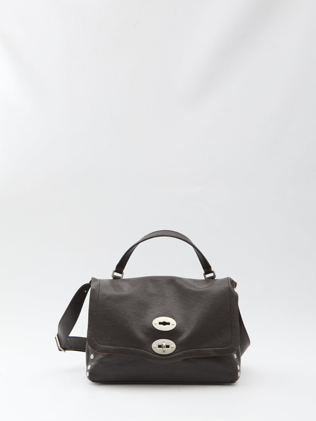 ZANELLATO OS postina tabacco s bag 