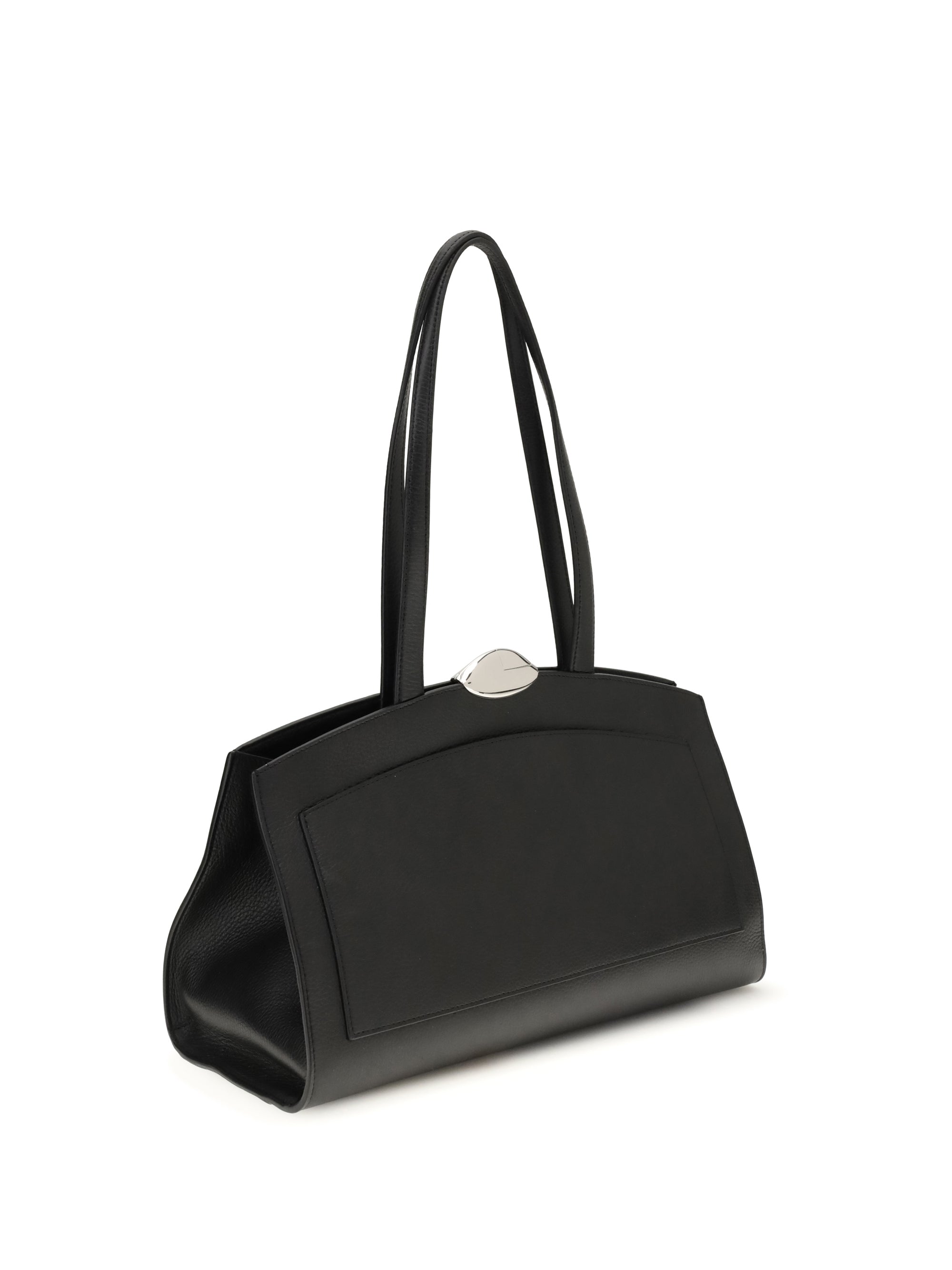 BENEDETTA BRUZZICHES OS serena shoulder bag