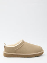 UGG 10 ugg classic micro