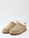 ugg classic micro