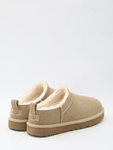 UGG 10 ugg classic micro