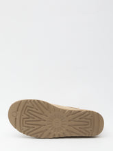 UGG 10 ugg classic micro