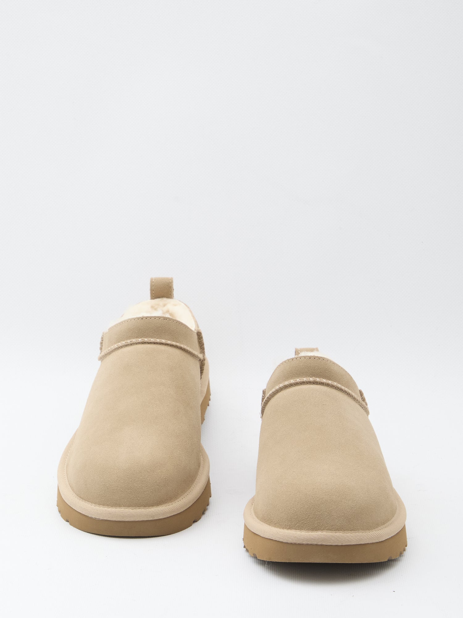 UGG 10 ugg classic micro