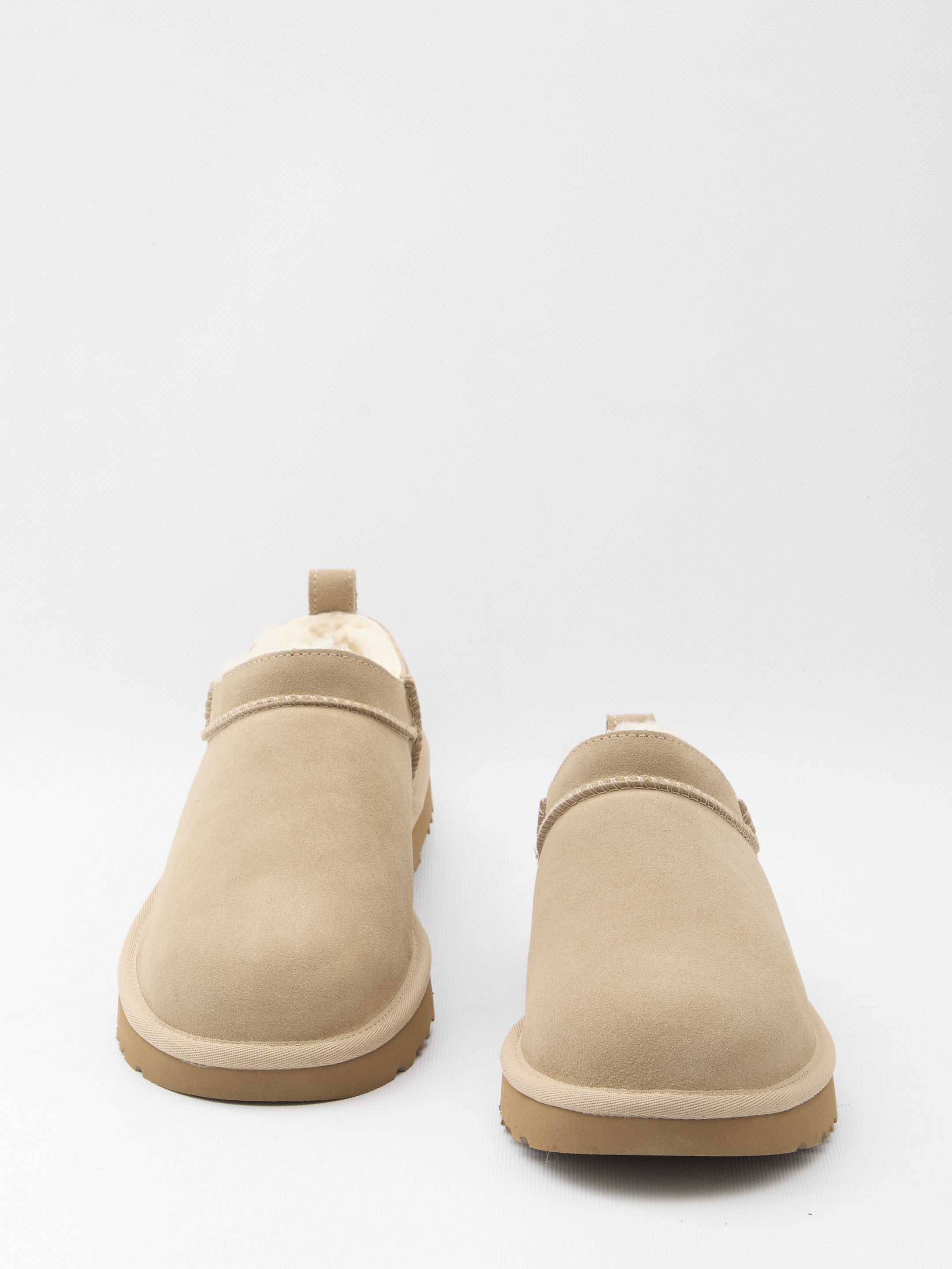 UGG 10 ugg classic micro