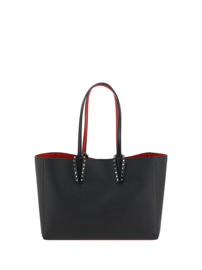 Christian Louboutin Cabata Tote Bag