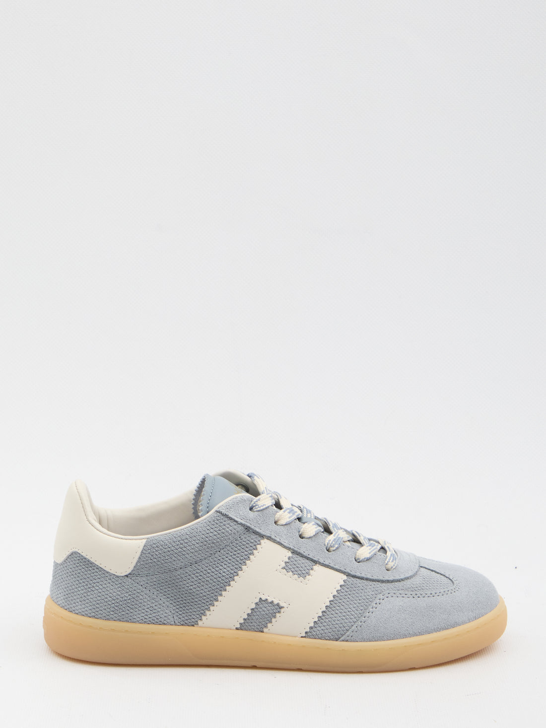 HOGAN 36 hogan cool sneakers 