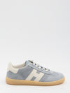 hogan cool sneakers