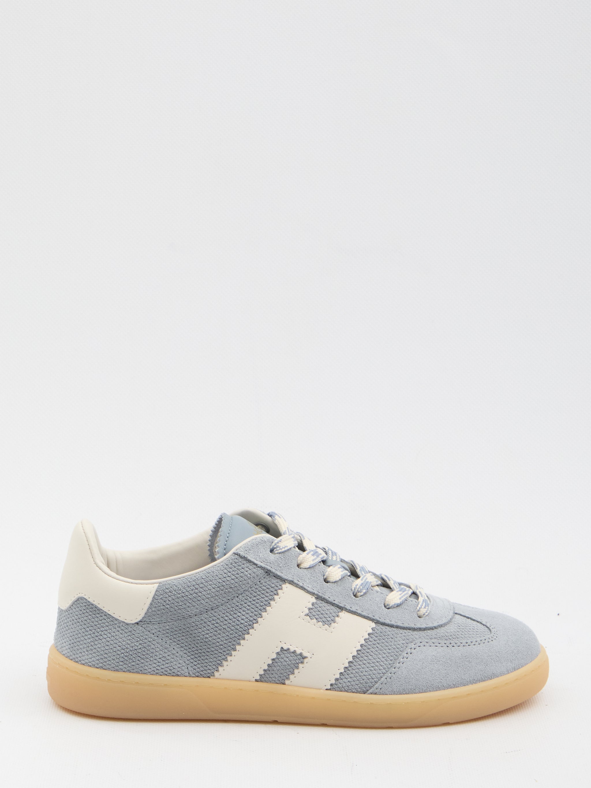 hogan cool sneakers