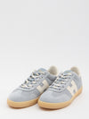 hogan cool sneakers