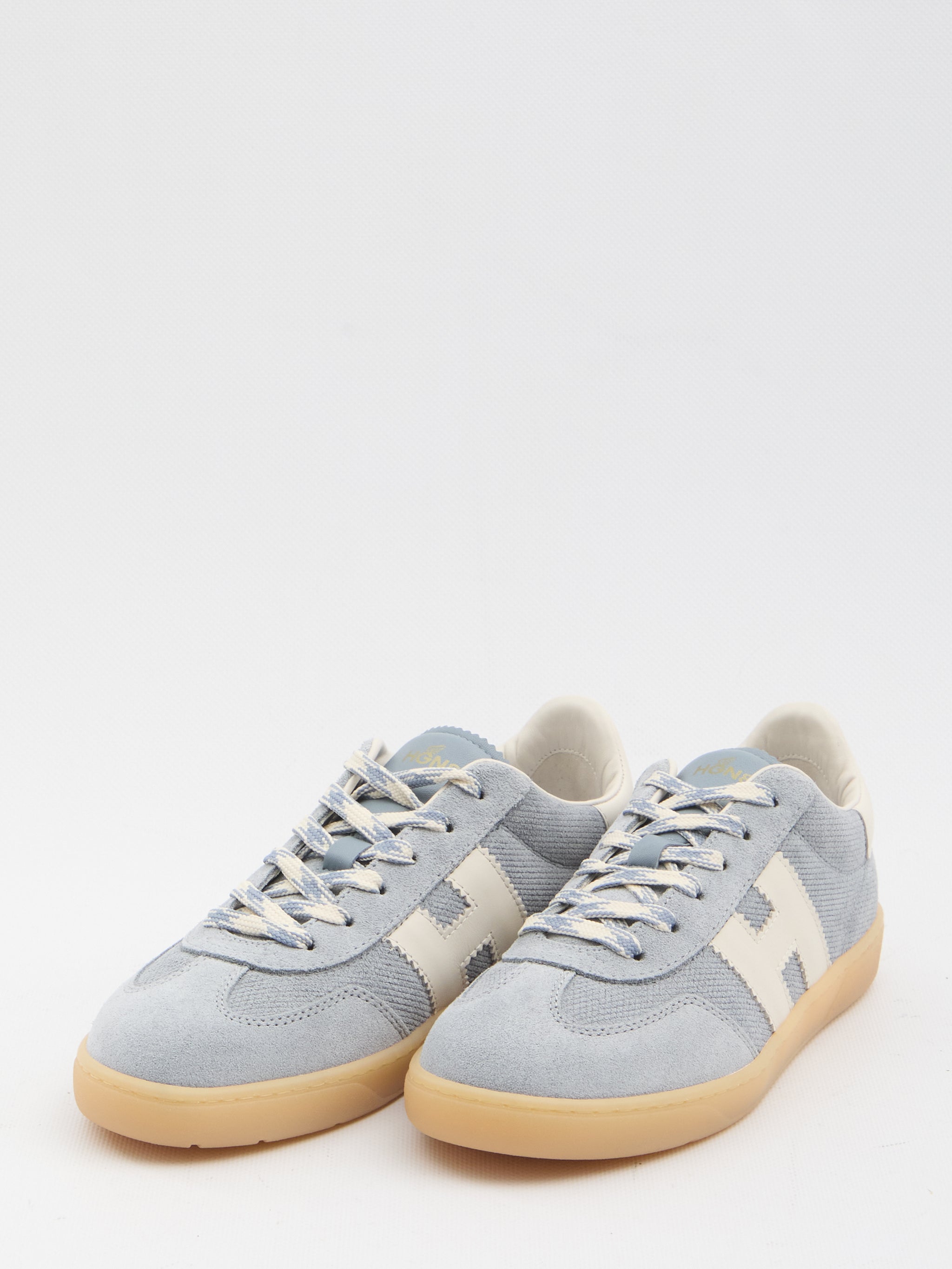 hogan cool sneakers