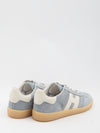 hogan cool sneakers
