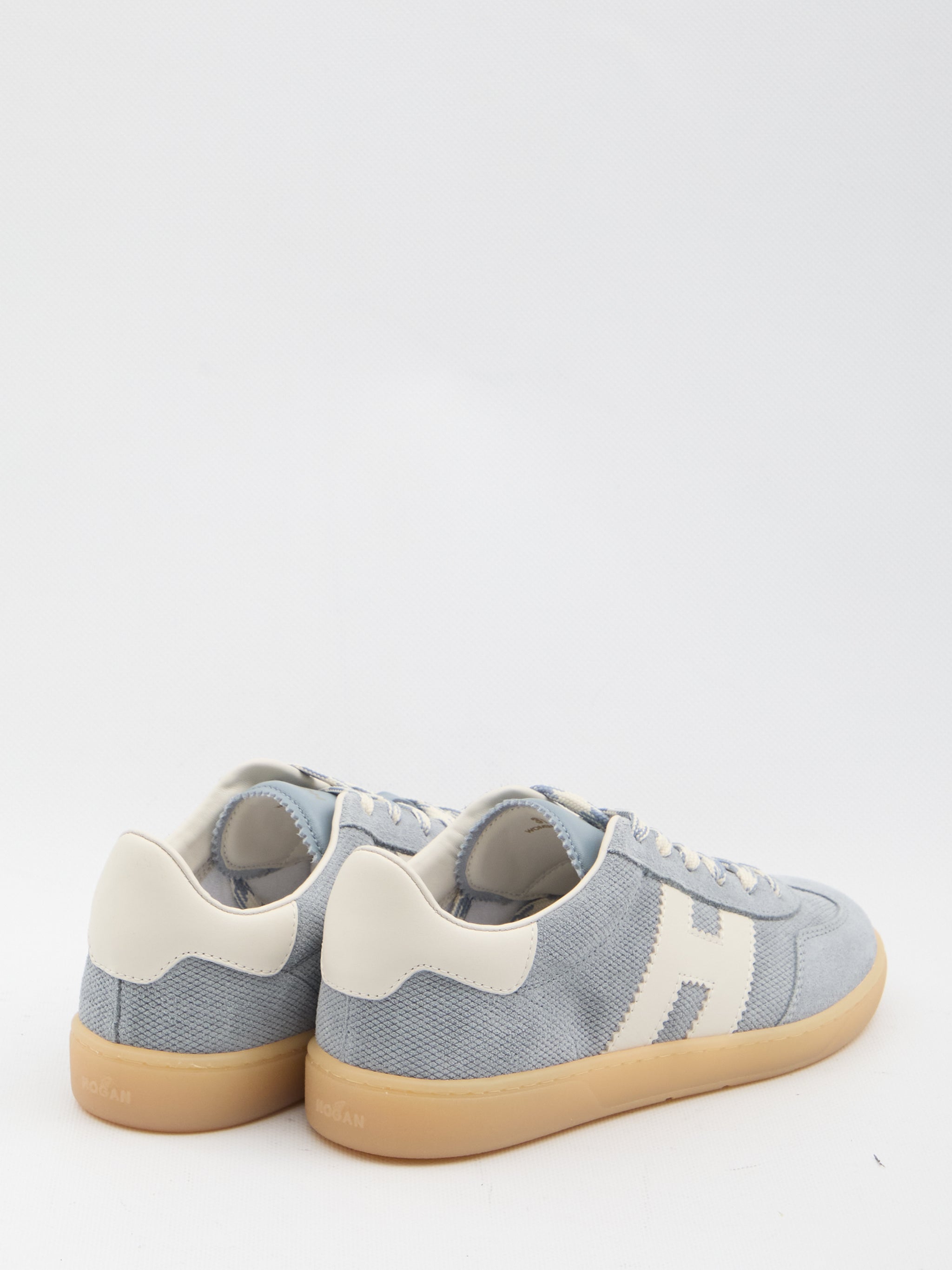 hogan cool sneakers