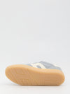 hogan cool sneakers