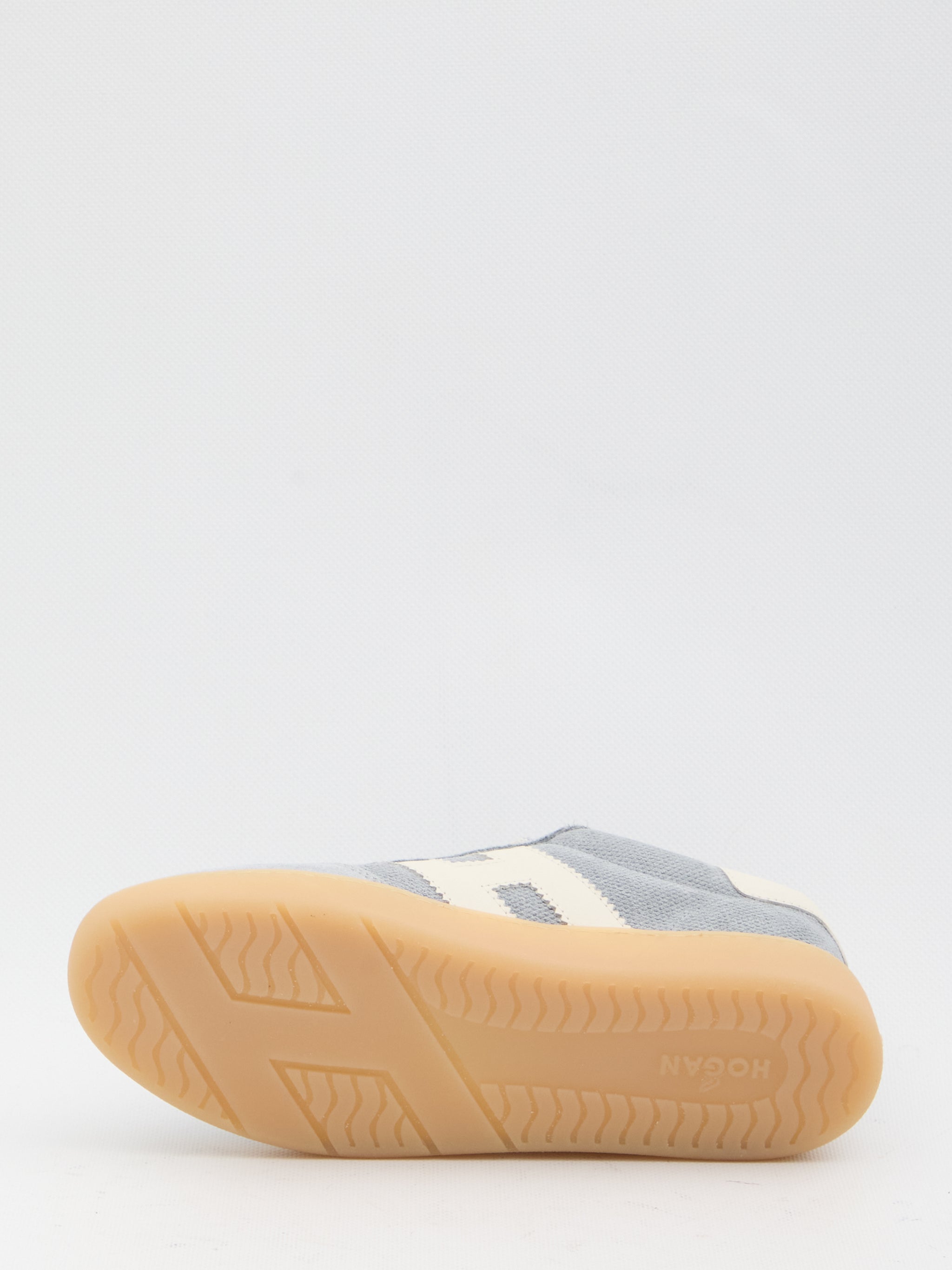 hogan cool sneakers