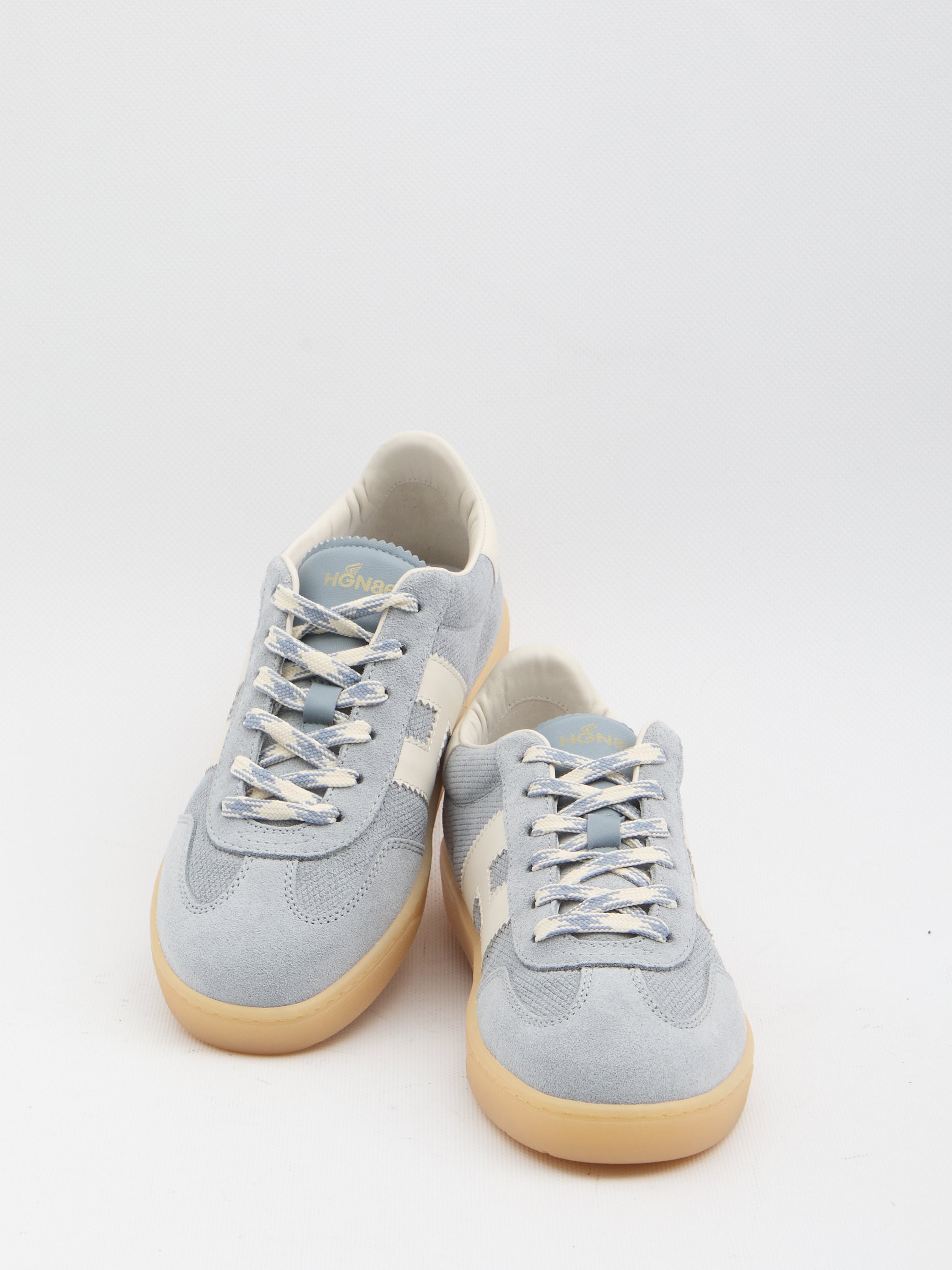hogan cool sneakers