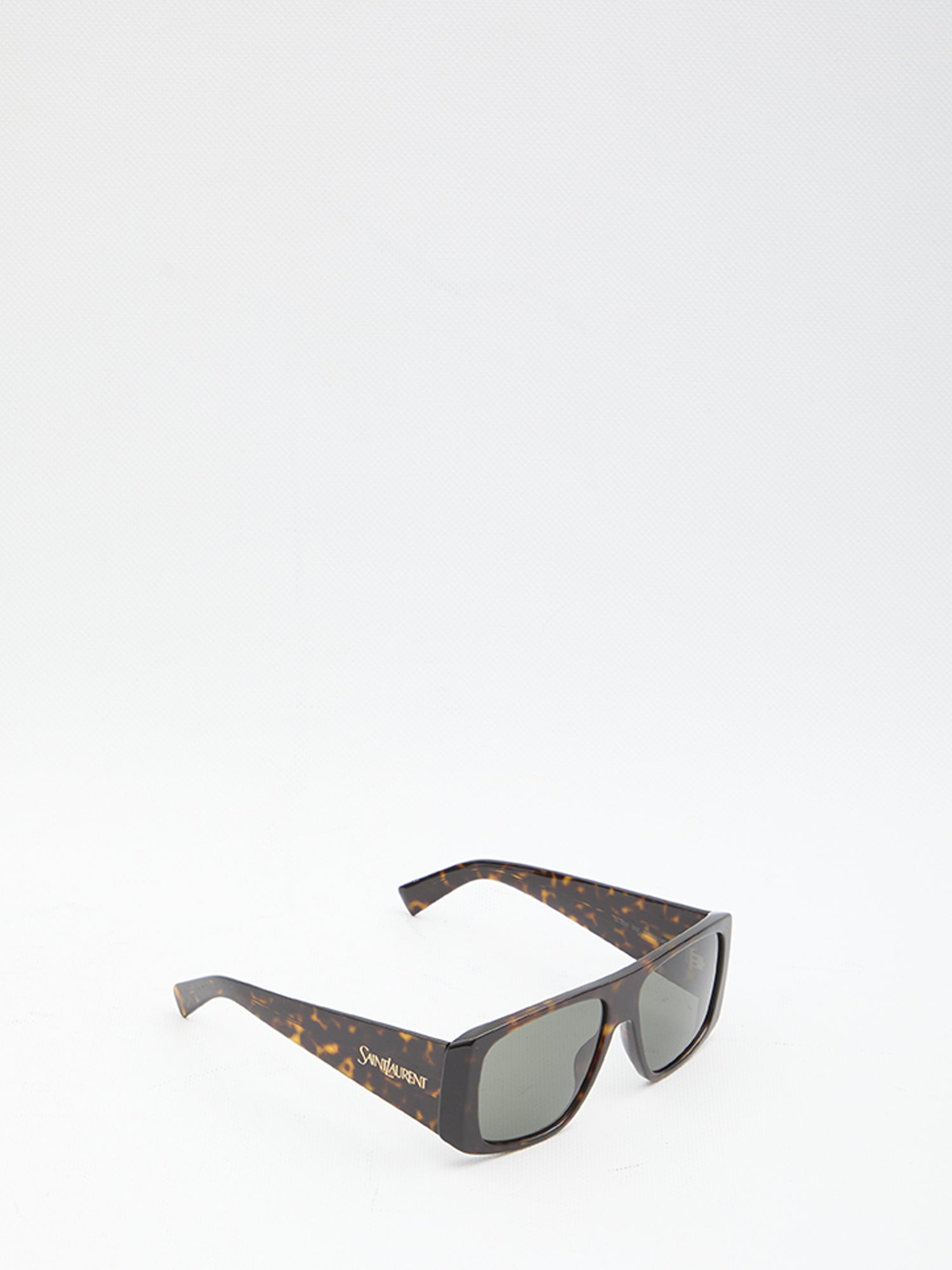 SAINT LAURENT OS sl 832 sunglasses 