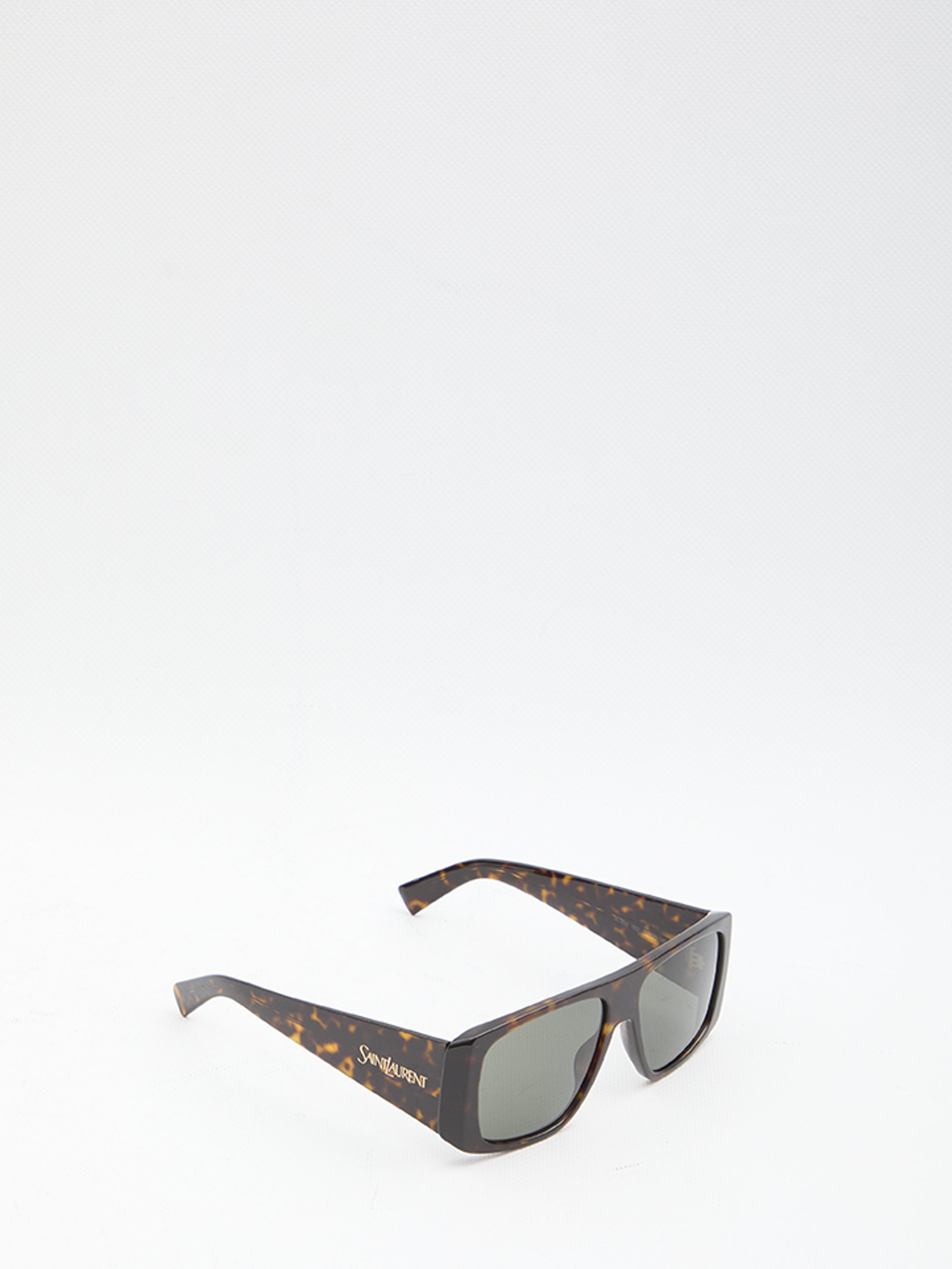 SAINT LAURENT OS sl 832 sunglasses 