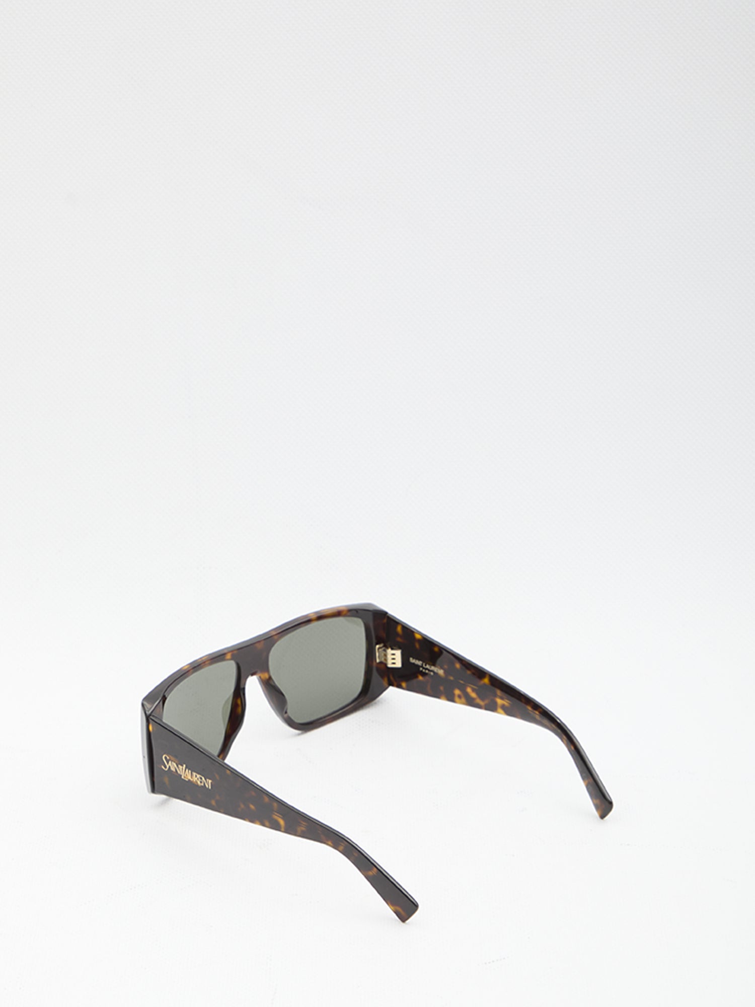 SAINT LAURENT OS sl 832 sunglasses 