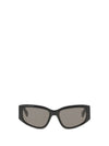 rectangular af sunglasses