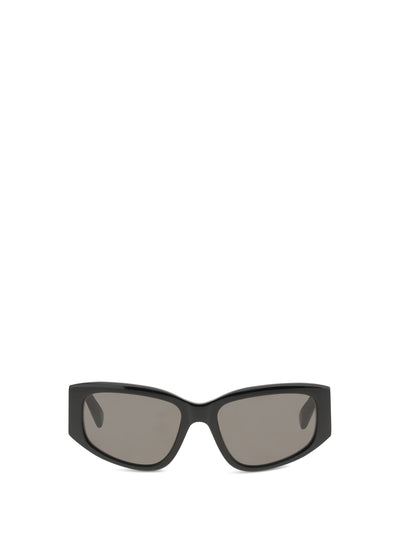 rectangular af sunglasses