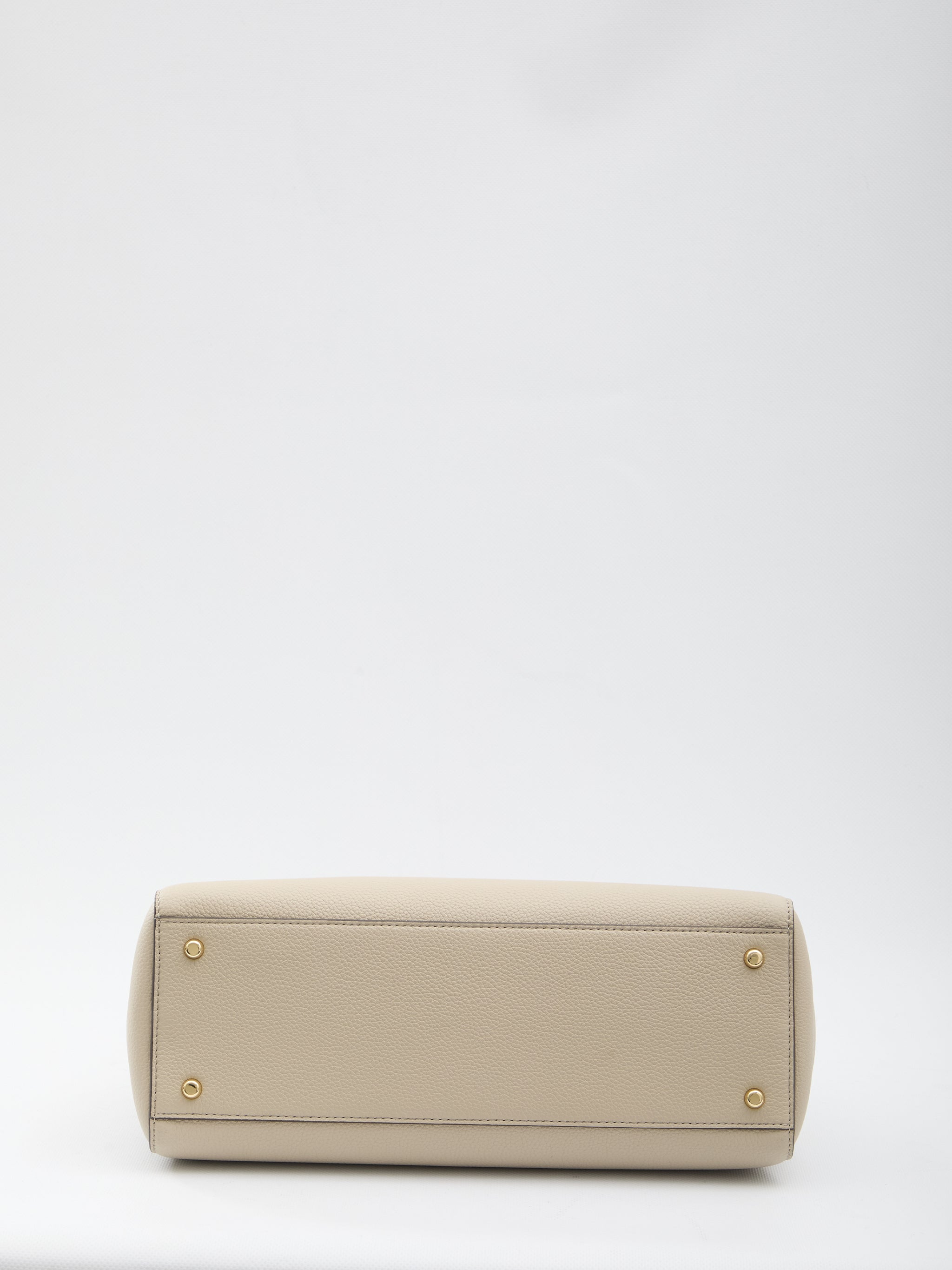 eleanor soft satchel