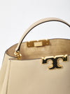eleanor soft satchel
