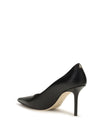 love pumps