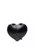 Alaïa Le Cur Bag In Calfskin