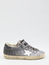 GOLDEN GOOSE 36 super star sneakers