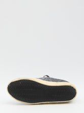 GOLDEN GOOSE 36 super star sneakers