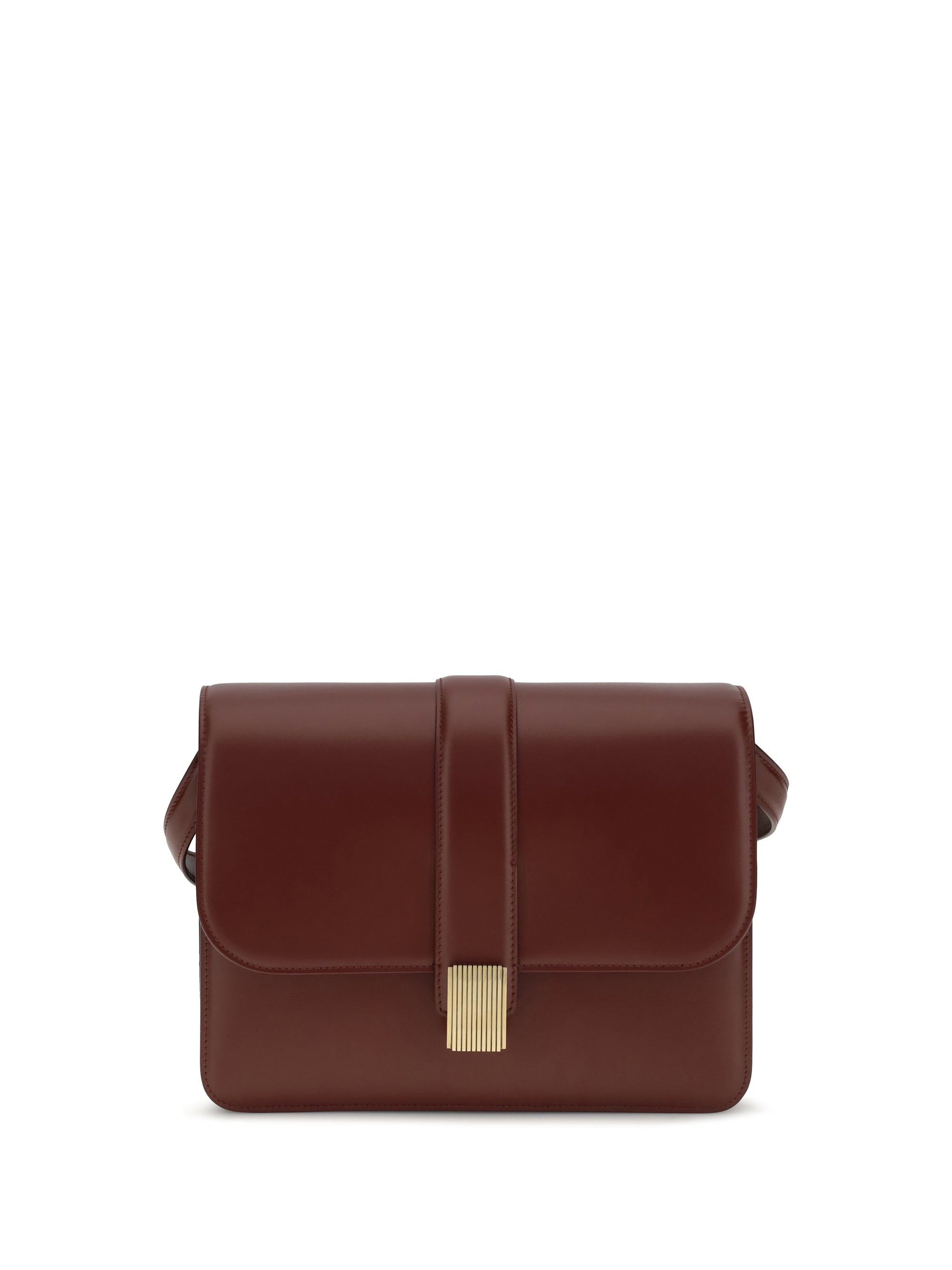 blake shoulder bag