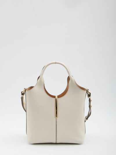 mini shopping bag