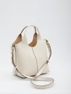 mini shopping bag