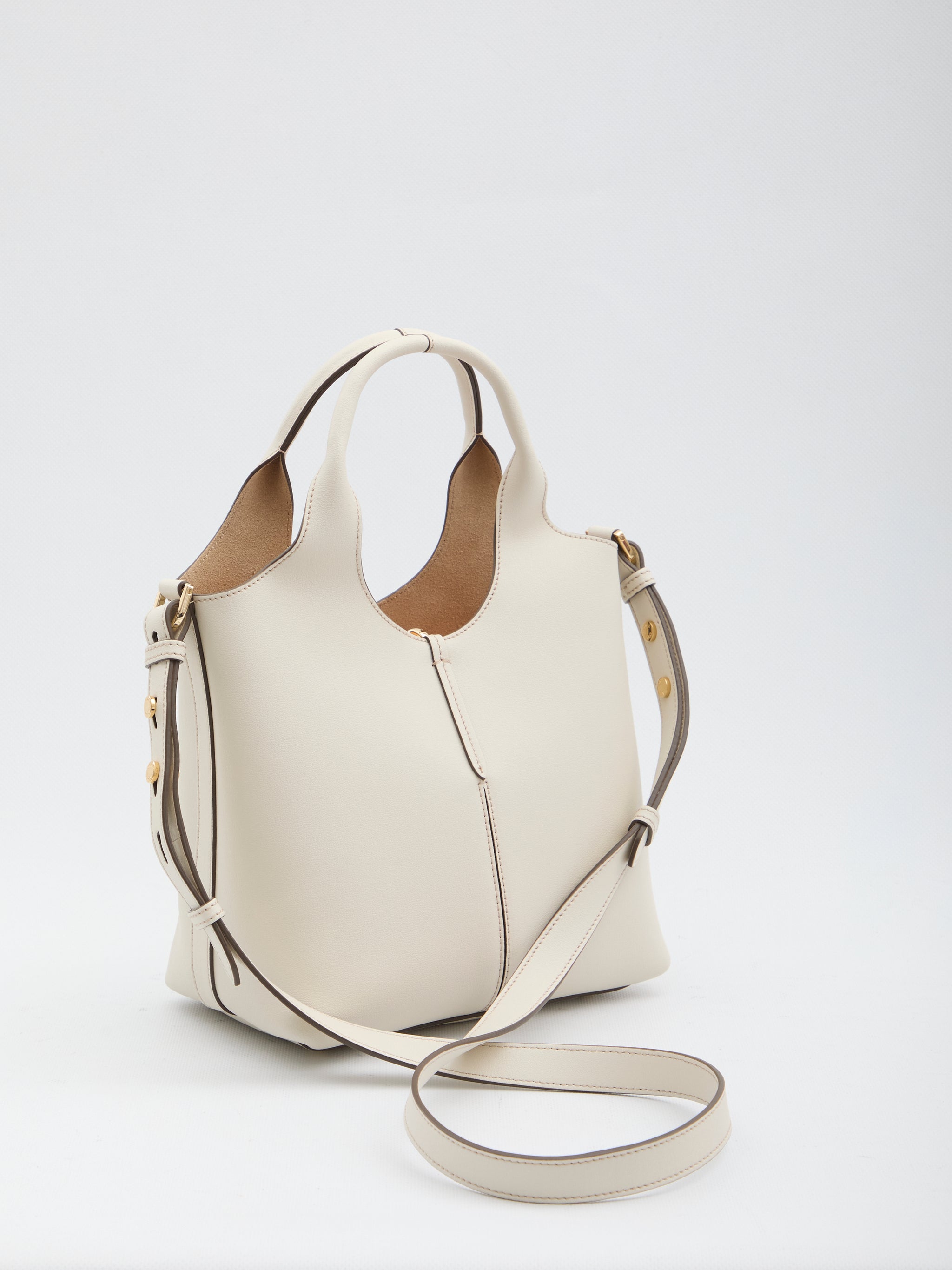 mini shopping bag